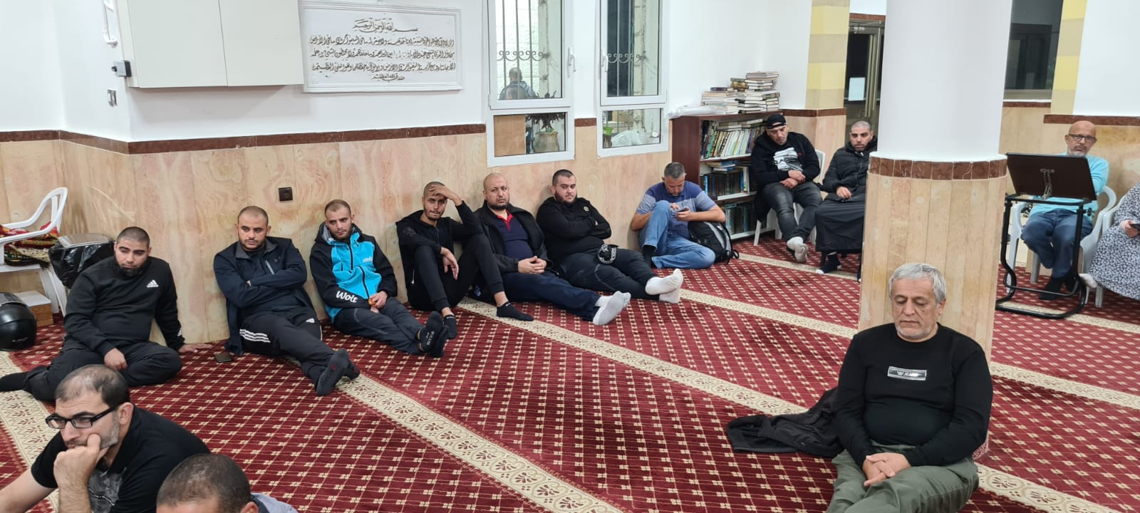 WhatsApp Image 2021-12-03 at 9.24.11 PM (1).jpeg